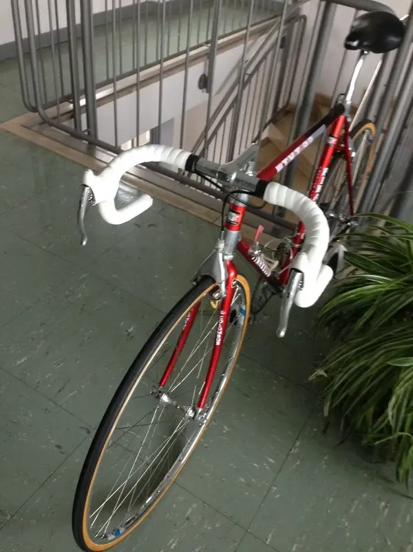 TVT92_Pinarello_front.webp