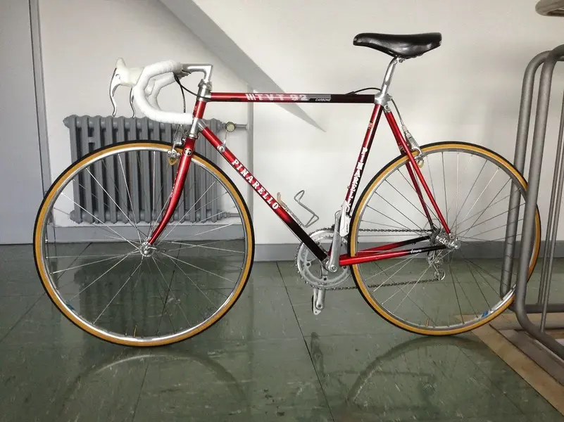 TVT92_Pinarello_left.webp