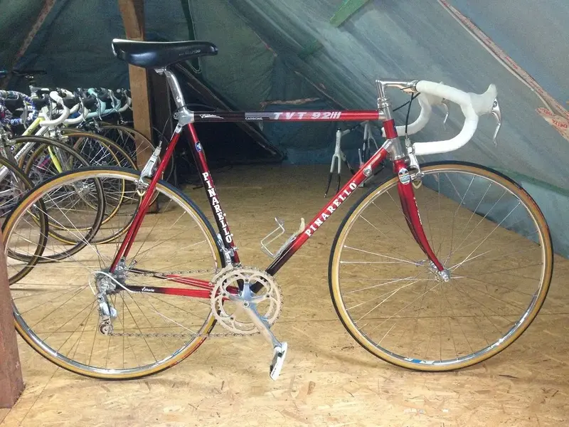 TVT92_Pinarello.webp