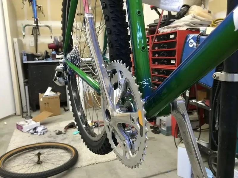 91 Diamond Back ascent ex assembly time.webp