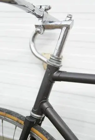Bike1.webp