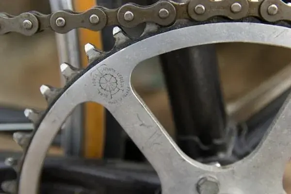 Bike3.webp