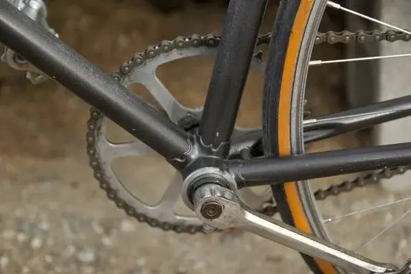 Bike4.webp