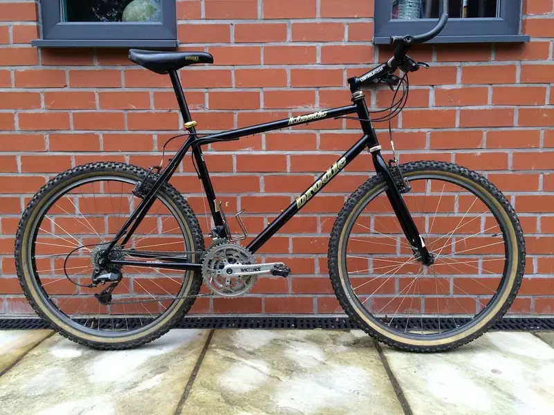 Brodie Kinetic B.webp