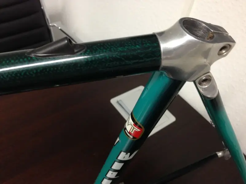TVT92_green Villinger_seat muffle_l.webp