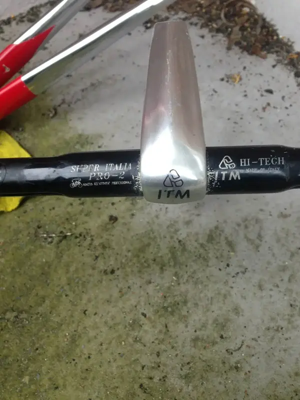Concordehandlebars.webp
