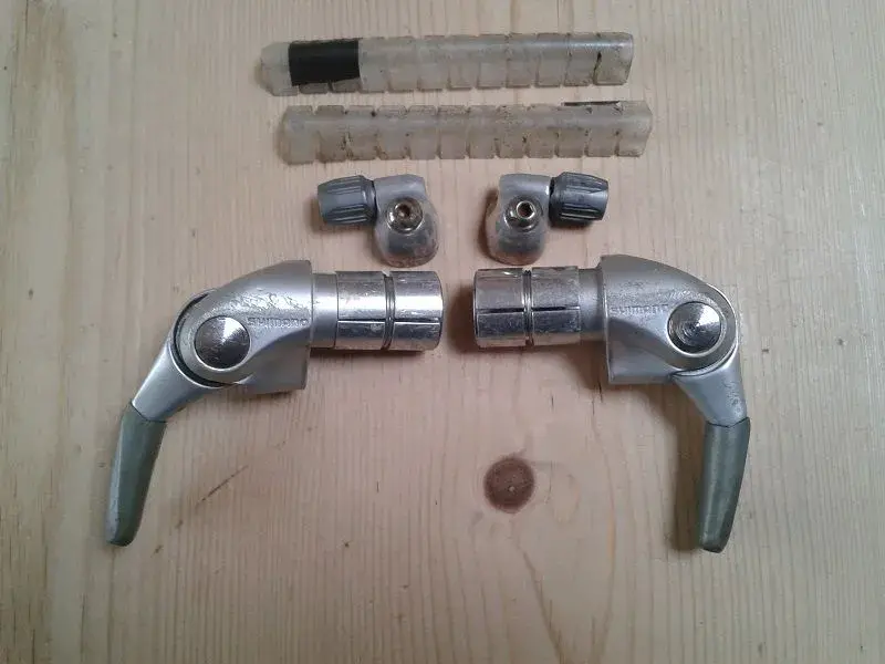 7 Speed Bar End RB.webp