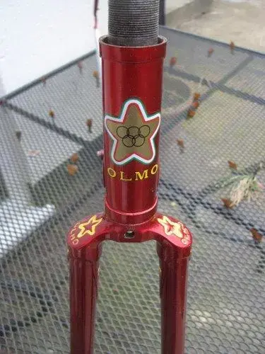 olmo4.webp
