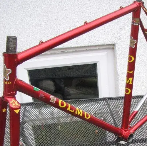 olmo3.webp
