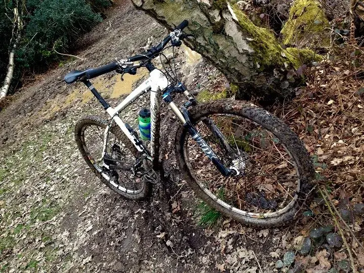 Muddy SLR SC 2.webp