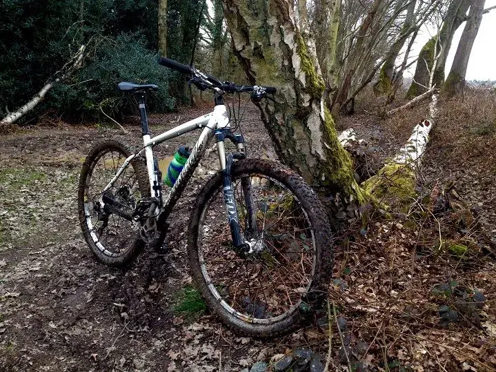 Muddy SLR SC.webp