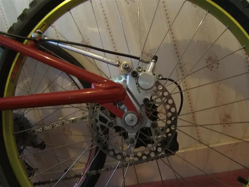 disc mount 001 (Large) (Custom).webp