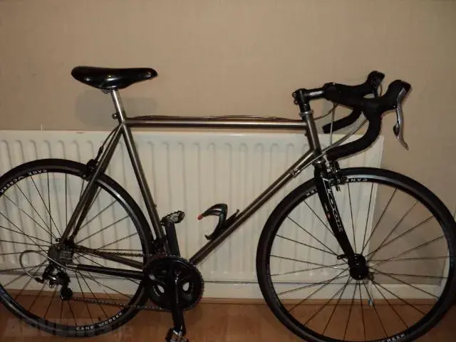 completeBike.webp