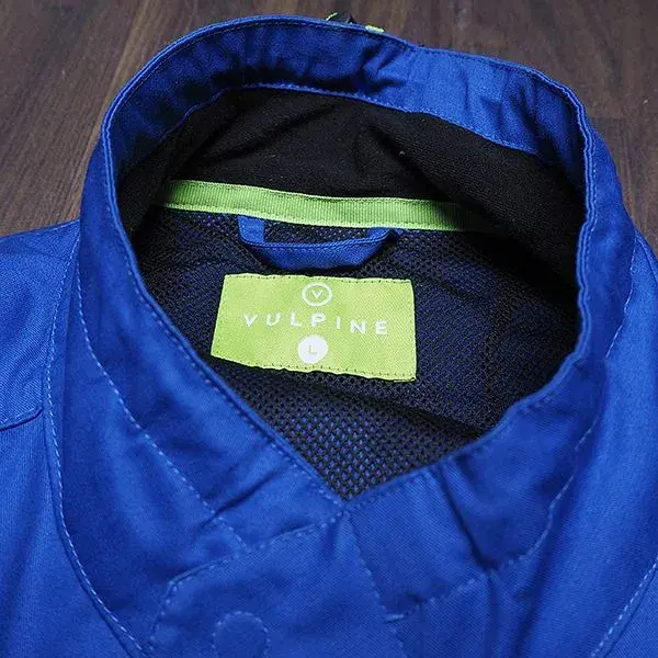 vulpine-collar.webp