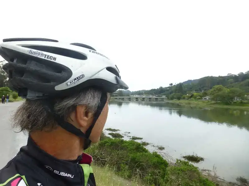 Corte Madera creek.webp