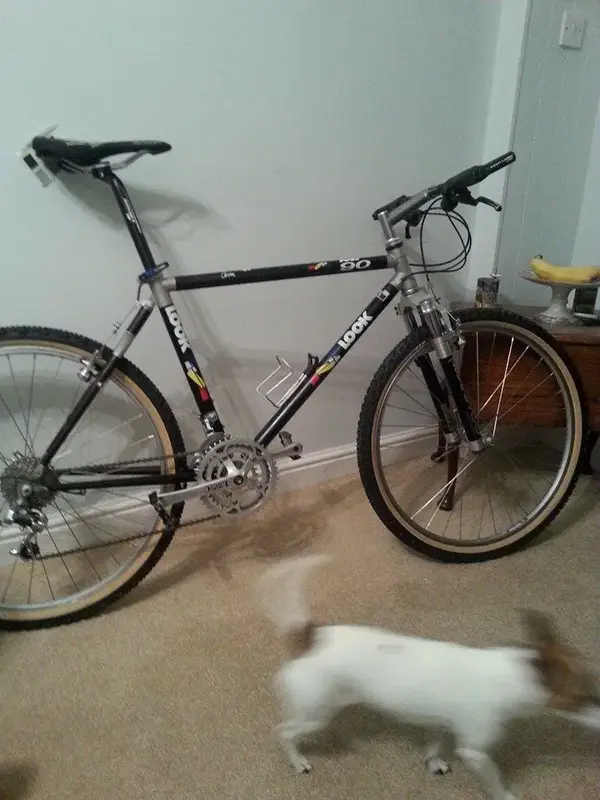 bike 1.webp