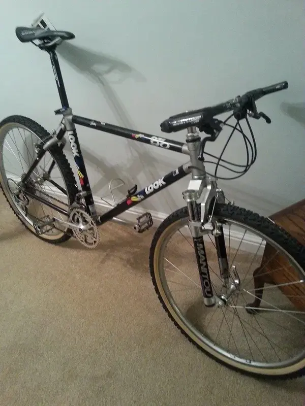 bike 2.webp