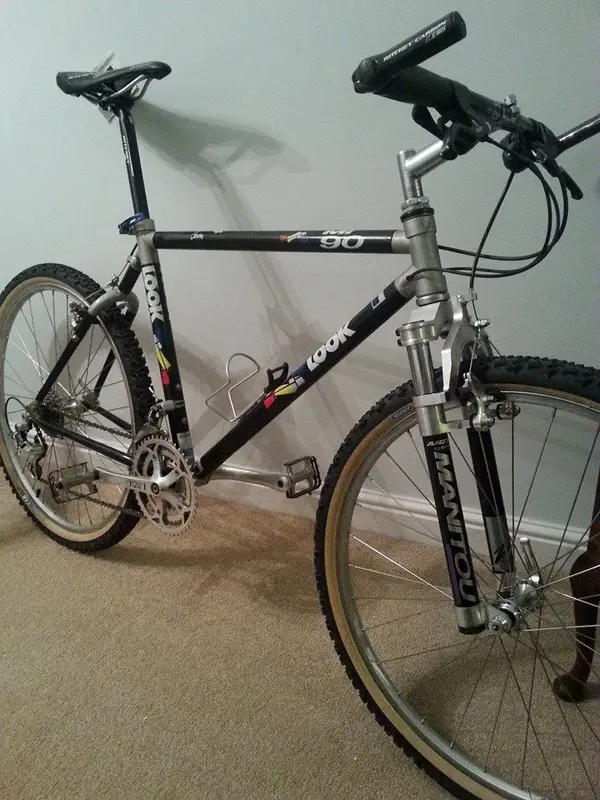 bike 3.webp