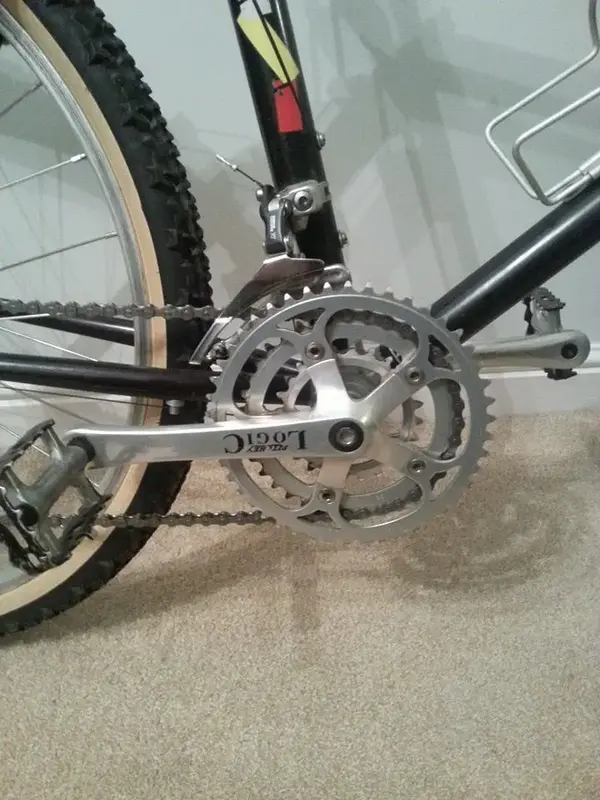 bike 5.webp