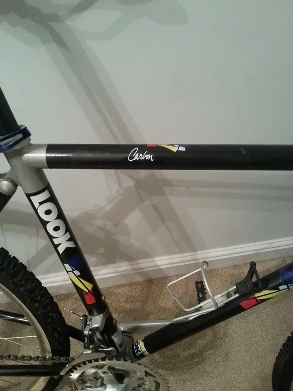 bike 6.webp