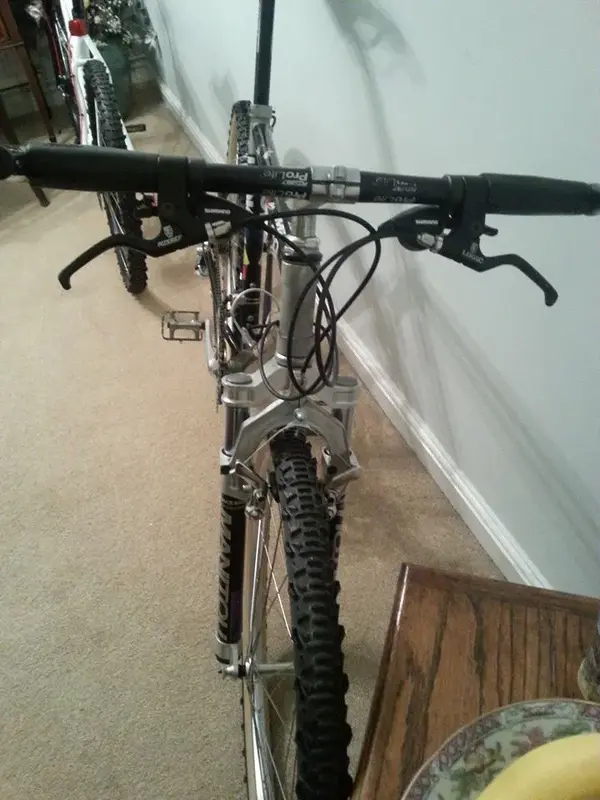 bike 7.webp