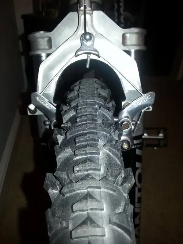 bike 8.webp