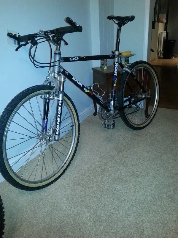 bike 9.webp