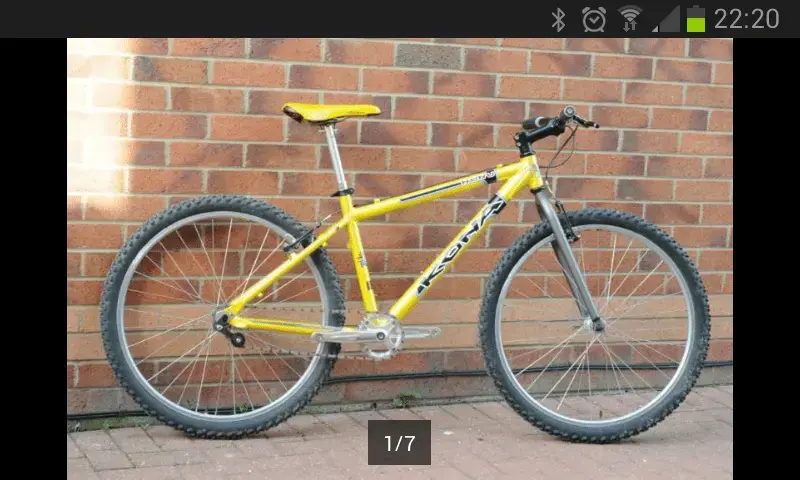 Screenshot_2014-10-28-22-20-11.webp
