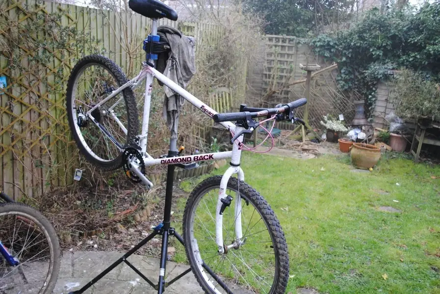 1992 DB Topanga.webp