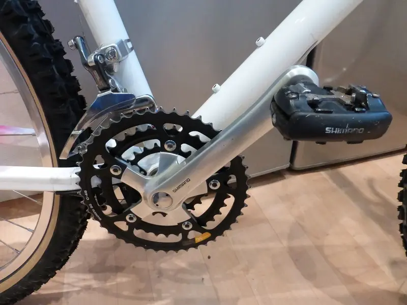 Chainset.webp