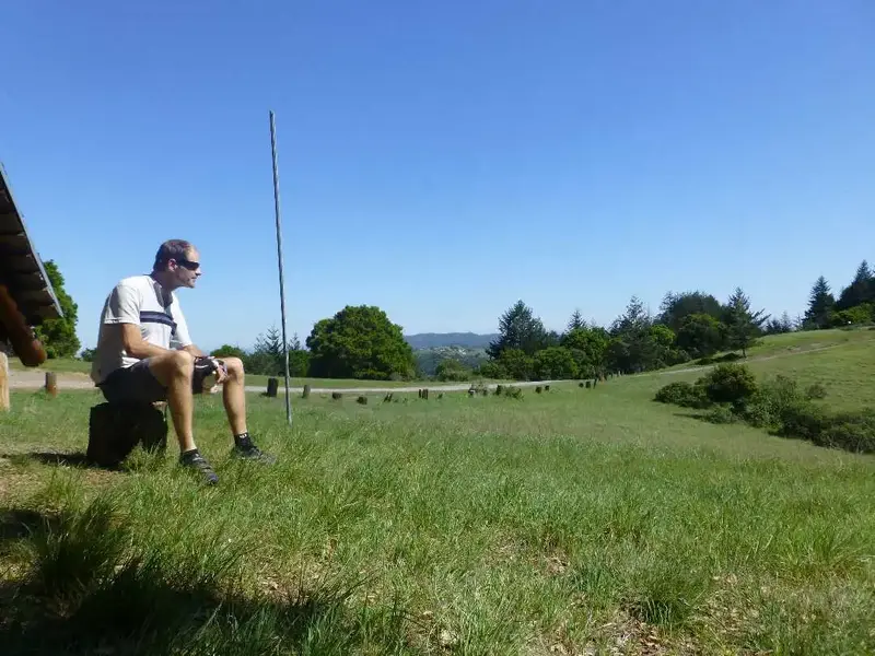 Rest stop.webp