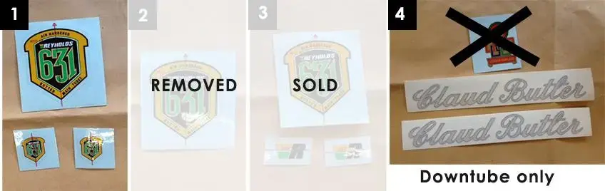 decals2.webp