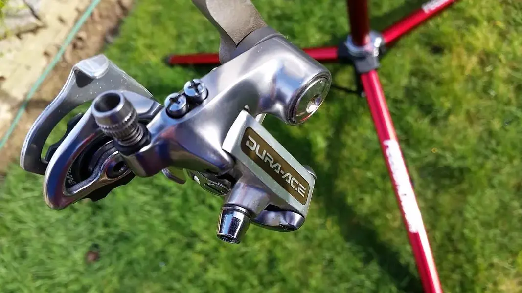 Rear Mech.webp
