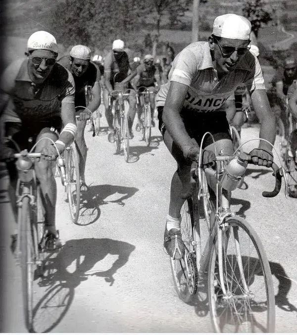 F.Coppi with G.Bartali.webp