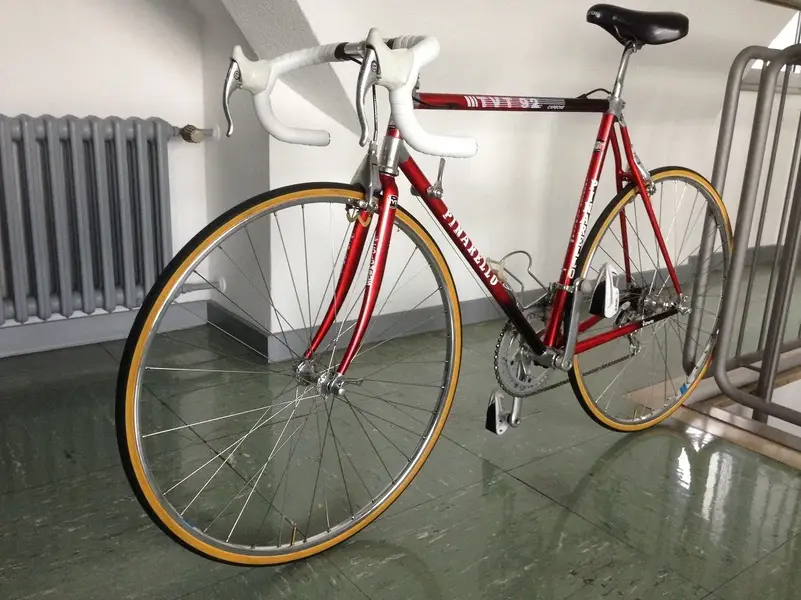 TVT92_Pinarello_f_left.webp