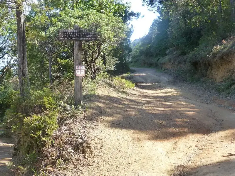 Eldridge Grade.webp
