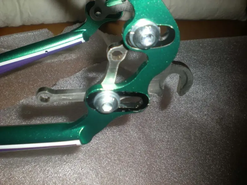 DSCN2436.webp