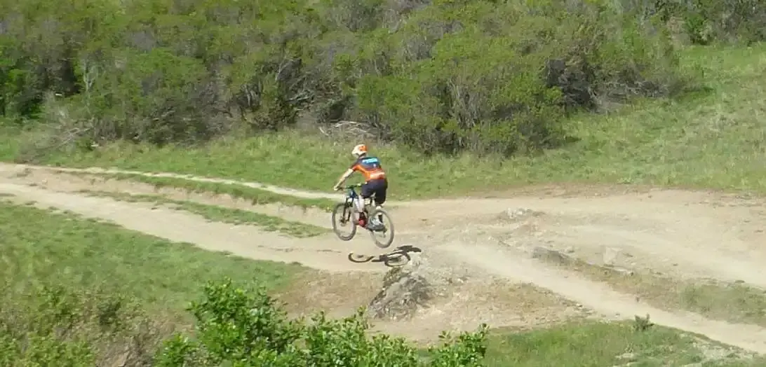 Airing it out.webp