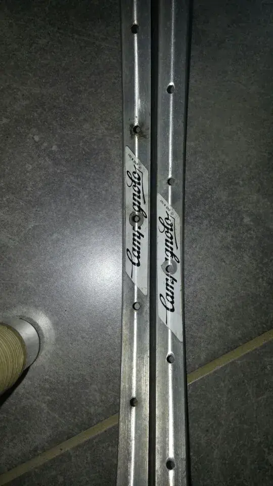 campag3.webp