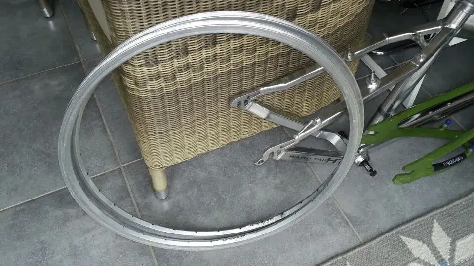 campag1.webp