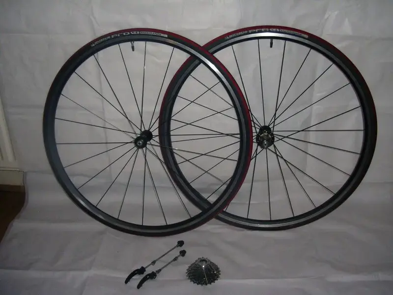 neutronwheels1.webp
