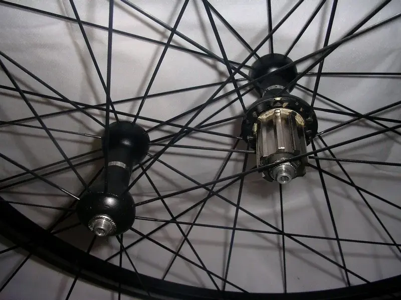 neutronwheels2.webp