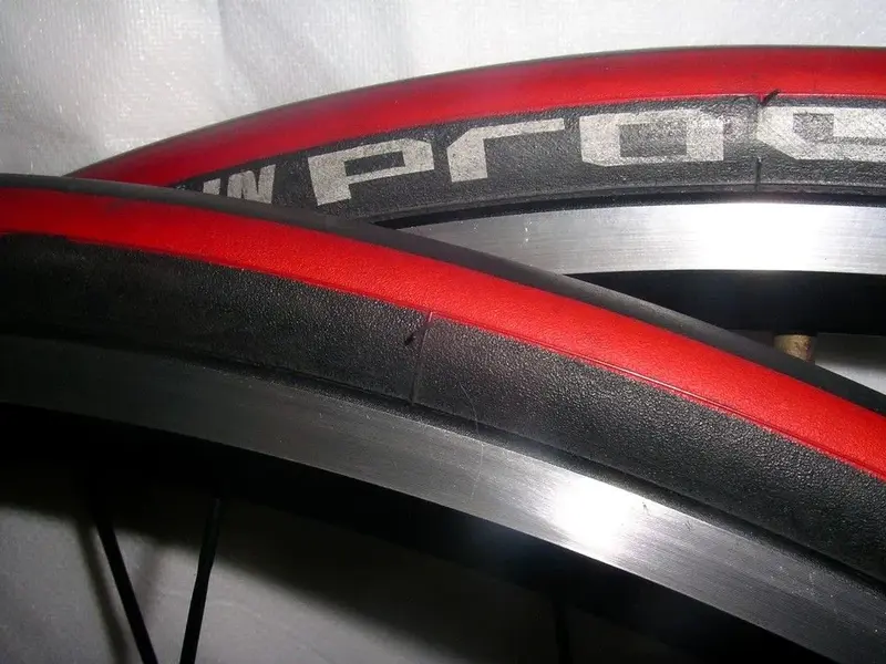 neutronwheels3.webp
