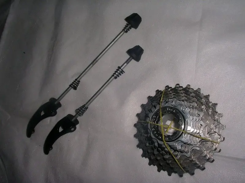 neutronwheels4.webp
