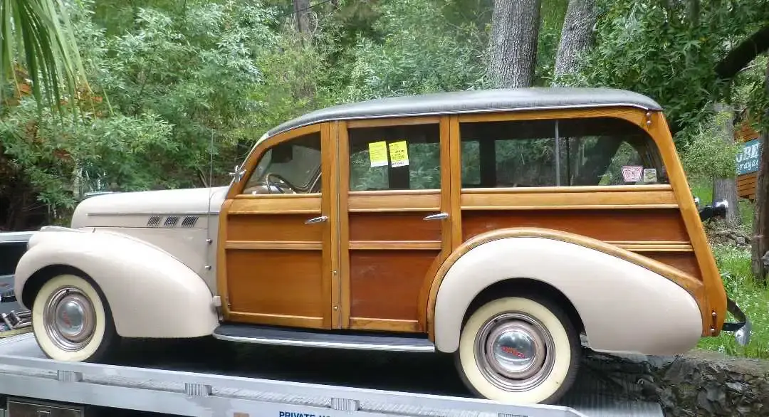 Pontiac Woody.webp