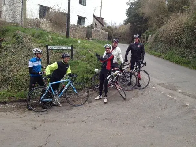 Awkward Hill..webp