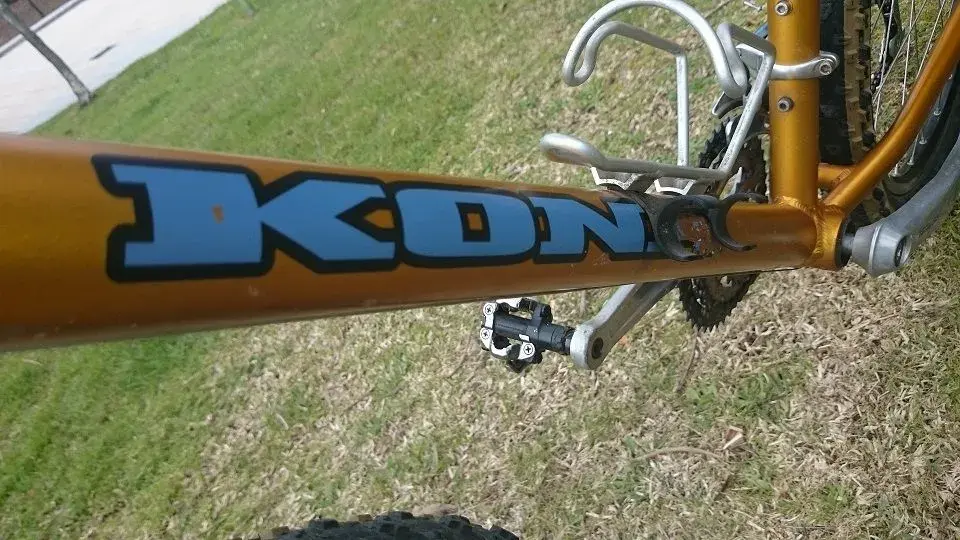 Kula17.webp
