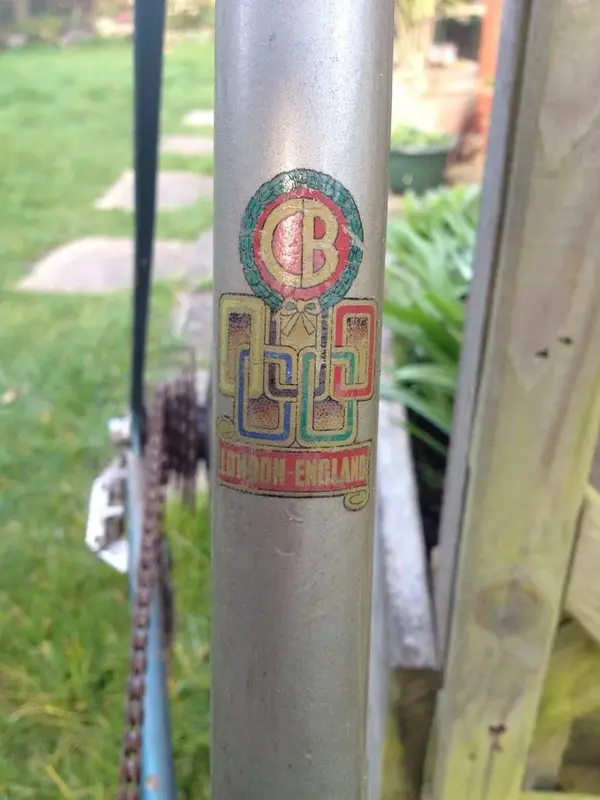 Claud Butler 054.webp