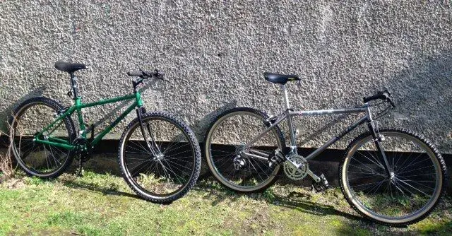 Romax and Kona Ti.webp