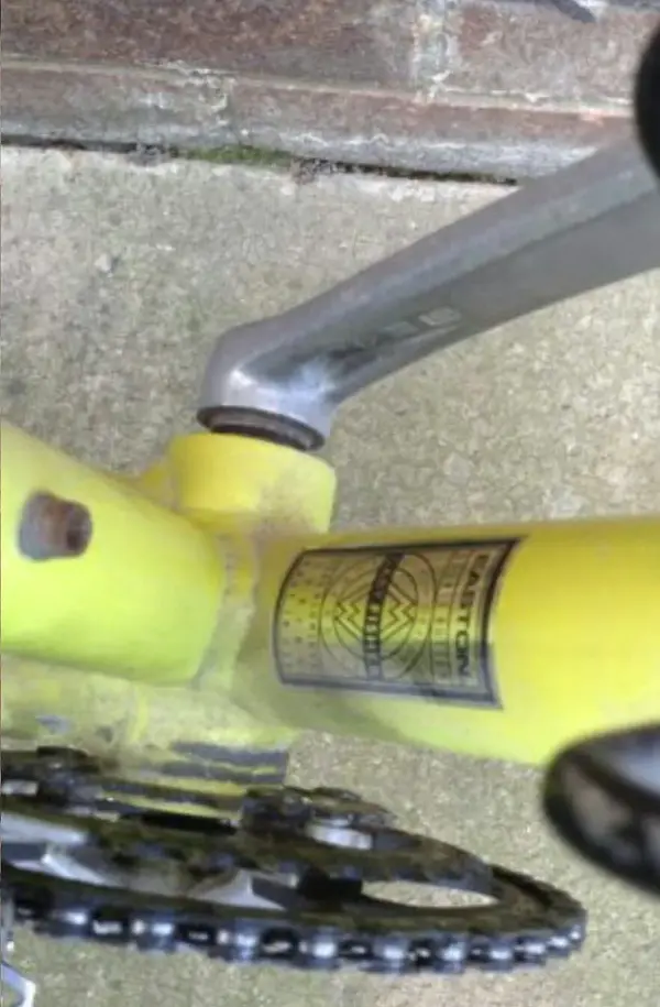 Screenshot_2015-03-23-16-39-30_1.webp